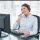 EE4I2506-copy-24659-original-protected-500x500 (2) (2)