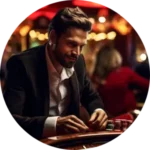 New-Project-59.webp