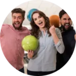 New-Project-61.webp